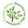 Staunton-on-Wye Endowed Primary School