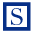 Stauss Builders, LLC