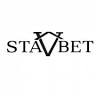Pension STAVBET