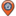 Stavbud