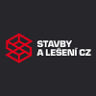 Stavby a lešení CZ,s.r.o.