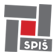 STAVCENTRUM SPIŠ s.r.o.