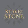 Stave & Stone Winery (Downtown Tasting Room)