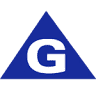 GRAS CZ s.r.o.