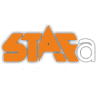 STAFA - Kosnar Ladislav - Prodejna