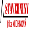 Stavebniny Michnová