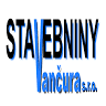 Stavebniny Vančura s.r.o.