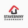 Stavebniny Žabokreky