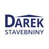 DAREK - Daniel Přikryl s.r.o.