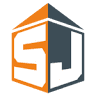 Building Jirasek Ltd.