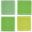 Stavebniny KACHLÍK s. r. o.