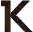 Stavebniny KLARK, s.r.o.