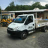 Stavebniny Partner