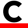 Stavebniny-Autodoprava - František Capek