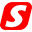 Stavebniny Sovová