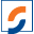 Stavebniny Šťastný