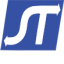 Stavena