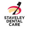 Staveley Dental Care