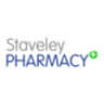 Staveley Pharmacy & Travel Clinic