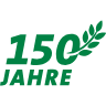 Stavermann GmbH