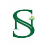 Staverton Nursery
