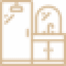 STAVEX U.H., s.r.o.