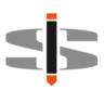 STAVEX TOP, s.r.o.