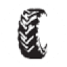 Stavinoha's Tire Shop