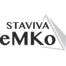 Staviva eMKo s.r.o.