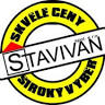 Stavivan spol. s r. o.