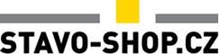 Stavo-Shop.cz