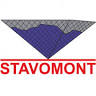 STAVOMONT Piešťany s.r.o.