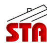 Stavos Nechanice, s.r.o.