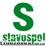 Stavospol Stavebniny Čadca