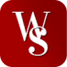 Law Offices of William A. Stavros, LLC