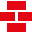 Virtual Building s.r.o.