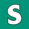 Stax Trade Centres