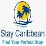 Stay Caribbean