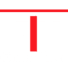 Stay Fit Chihuahua