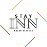 Stay-Inn Boardinghouse Bielefeld