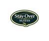 Stay-Over Suites