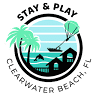 Stay & Play Vacation Rentals and Watersports Clearwater Beach