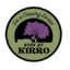 Stay at Kirro