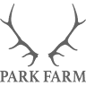 Park Farm B&B