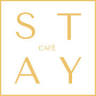 STAY Cafe