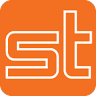 Stayconcrete Sàrl