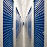 Stay Cool Self Storage & RV/Boat Parking