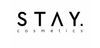 STAY Cosmetics and Lashes