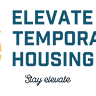 Elevate Corporate Housing