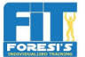 Foresi's Individualized Training and Sports Performance Center